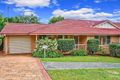 Property photo of 1/136 James Sea Drive Green Point NSW 2251