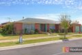 Property photo of 1 Taree Court Hoppers Crossing VIC 3029