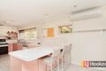 Property photo of 1 Taree Court Hoppers Crossing VIC 3029