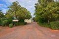 Property photo of 2 Saddleback Road Mullaquana SA 5608