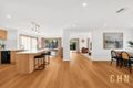 Property photo of 7 Mint Place Point Cook VIC 3030
