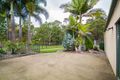 Property photo of 5-23 O'Shea Road Wamuran QLD 4512