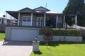Property photo of 3 Morrice Court Moss Vale NSW 2577