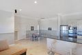 Property photo of 3 Morrice Court Moss Vale NSW 2577