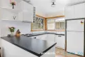 Property photo of 67 Sixth Avenue Rosebud VIC 3939