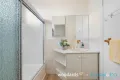 Property photo of 67 Sixth Avenue Rosebud VIC 3939