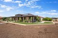 Property photo of 5 Hokin Way Canning Vale WA 6155