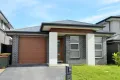 Property photo of 16 Vopi Street Schofields NSW 2762