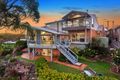 Property photo of 4 The Close Umina Beach NSW 2257
