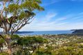 Property photo of 4 The Close Umina Beach NSW 2257