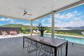 Property photo of 118 McFarlane Drive Kanimbla QLD 4870