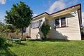 Property photo of 56 Selwyn Street Merewether NSW 2291