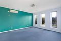 Property photo of 6 Peppermint Crescent Manor Lakes VIC 3024