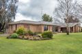 Property photo of 68 Milton Street Hamilton VIC 3300