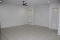 Property photo of 62 Cinnamon Drive Glenella QLD 4740