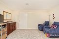 Property photo of 1 Taree Court Hoppers Crossing VIC 3029