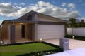 Property photo of 22 Cycad Retreat Wandi WA 6167