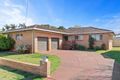Property photo of 9 Patrick Street Harristown QLD 4350