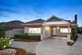 Property photo of 1/43 Station Road Rosanna VIC 3084
