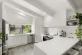 Property photo of 4 Schnapper Close Emerald Beach NSW 2456