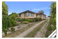 Property photo of 27 Waratah Street Karabar NSW 2620