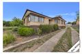 Property photo of 27 Waratah Street Karabar NSW 2620