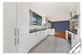 Property photo of 27 Waratah Street Karabar NSW 2620