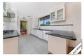 Property photo of 27 Waratah Street Karabar NSW 2620