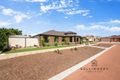 Property photo of 5 Hokin Way Canning Vale WA 6155