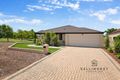 Property photo of 5 Hokin Way Canning Vale WA 6155