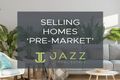 Property photo of 29 Jansar Street Point Cook VIC 3030