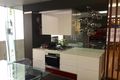 Property photo of 705/271-281 Gouger Street Adelaide SA 5000