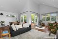 Property photo of 7 Paine Street Newport VIC 3015