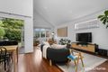 Property photo of 7 Paine Street Newport VIC 3015