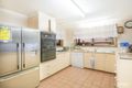 Property photo of 182 Mt Riddell Road Healesville VIC 3777