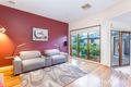 Property photo of 4 Gadali Crescent Ngunnawal ACT 2913