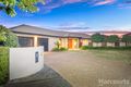 Property photo of 4 Gadali Crescent Ngunnawal ACT 2913