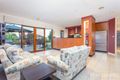 Property photo of 4 Gadali Crescent Ngunnawal ACT 2913