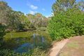 Property photo of 7 Anembo Drive Torquay QLD 4655