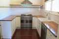 Property photo of 20 Askew Road Geraldton WA 6530