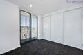 Property photo of 10 Bishopsgate Street Wickham NSW 2293