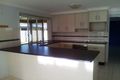 Property photo of 21 Magpie Avenue Yeppoon QLD 4703