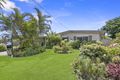 Property photo of 18 Jewel Street Golden Beach QLD 4551