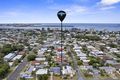 Property photo of 18 Jewel Street Golden Beach QLD 4551