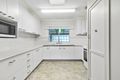 Property photo of 18 Jewel Street Golden Beach QLD 4551