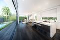 Property photo of 35 Plantation Avenue Brighton East VIC 3187