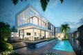 Property photo of 35 Plantation Avenue Brighton East VIC 3187