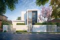 Property photo of 35 Plantation Avenue Brighton East VIC 3187