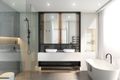 Property photo of 35 Plantation Avenue Brighton East VIC 3187