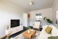 Property photo of 3/14 Walsh Street Ormond VIC 3204